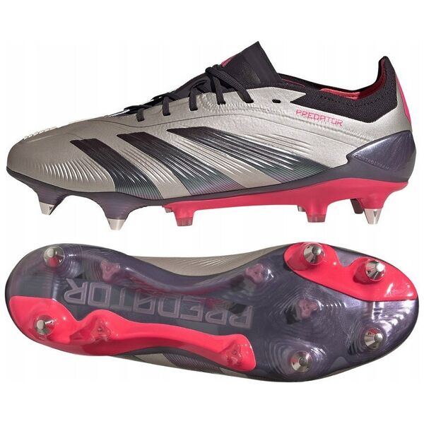 Adidas Buty adidas Predator Elite SG ID0913