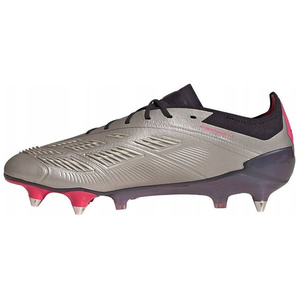 Adidas Buty adidas Predator Elite SG ID0913