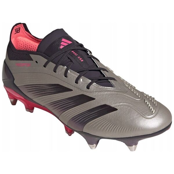 Adidas Buty adidas Predator Elite SG ID0913
