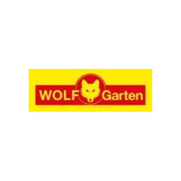 Rękawice Balkonowe GH-BA 10 WOLF-Garten