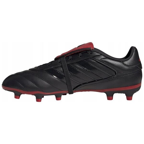 Buty adidas COPA GLORO II FG IH7667