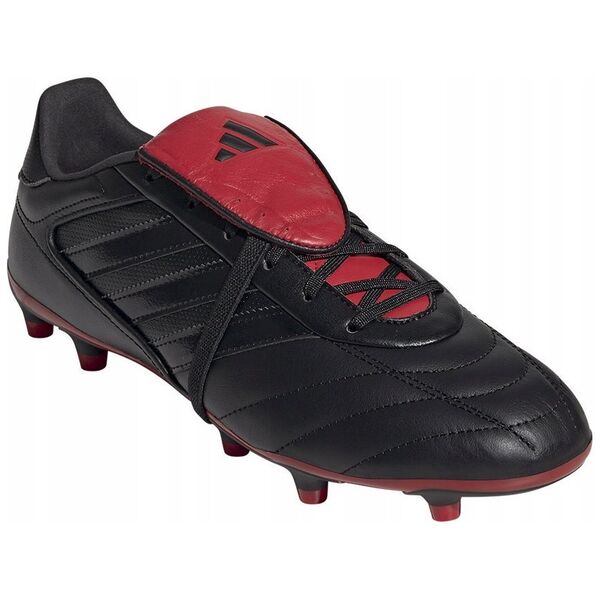 Buty adidas COPA GLORO II FG IH7667