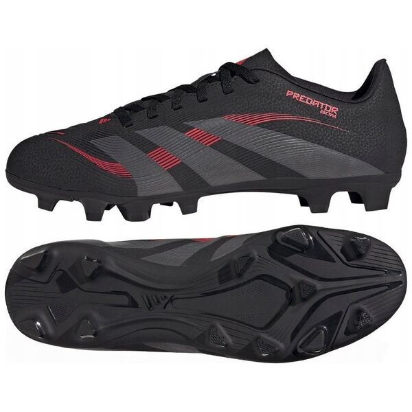 Buty adidas Predator Club FG/MG ID1325