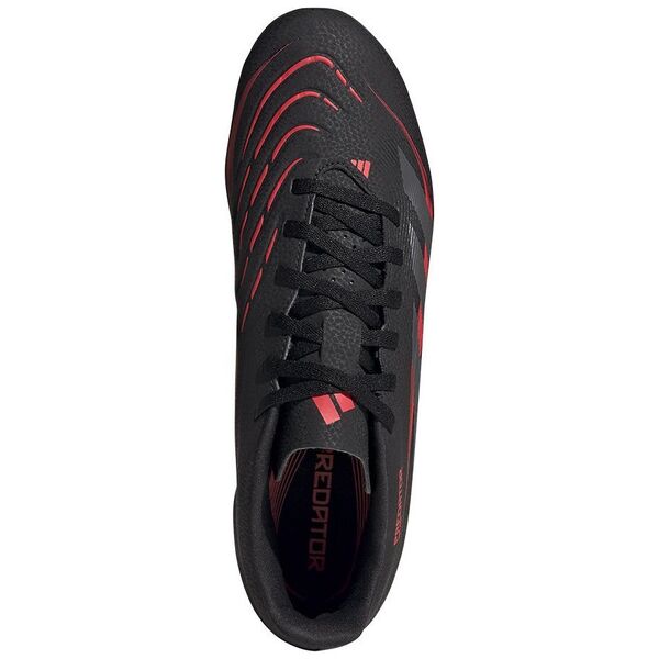 Buty adidas Predator Club FG/MG ID1325