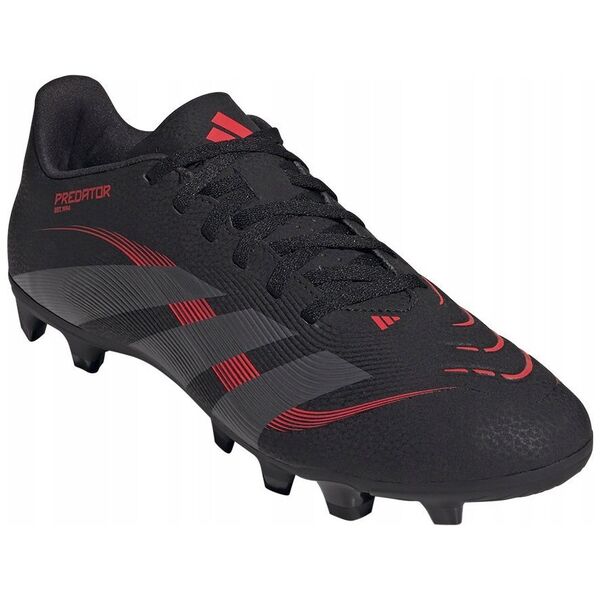Buty adidas Predator Club FG/MG ID1325