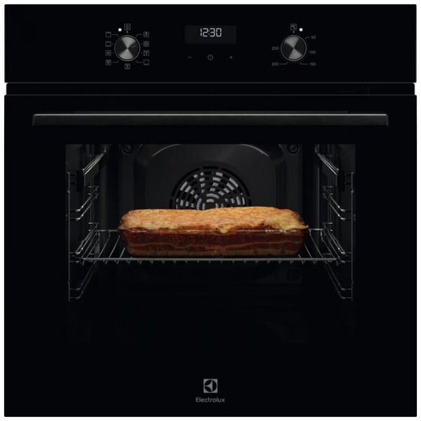 Electrolux EOF5H50BZ
