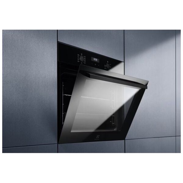 Electrolux EOF5H50BZ
