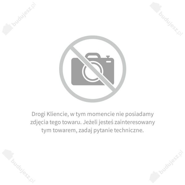 Xtreme Kondensator silnikowy 60uF 450VAC (3352#)