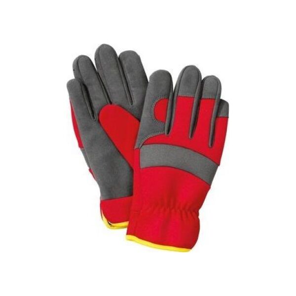 Wolf-Garten WOLF-Garten Universal-Glove Size 8 - GH-U 8