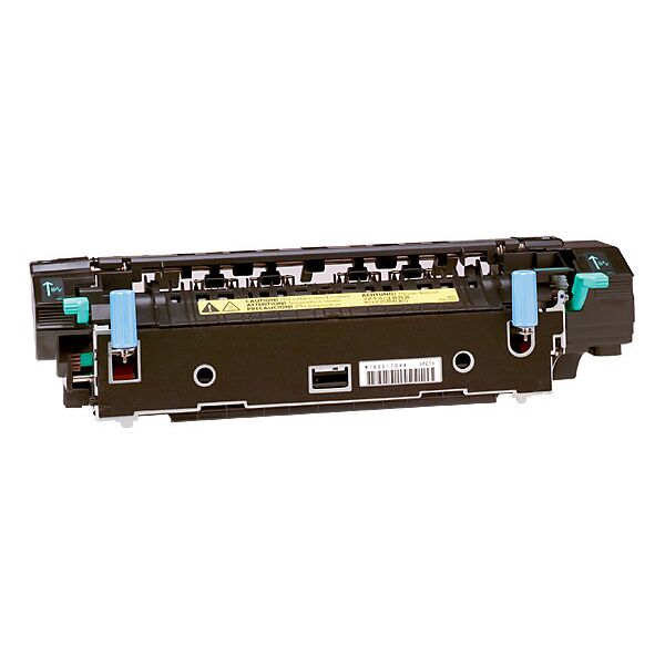 HP Fuser  (Q7503A)