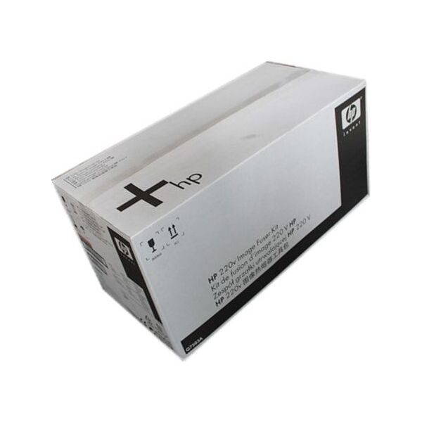 HP Fuser  (Q7503A)