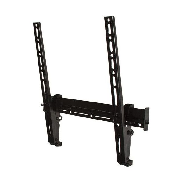 B-Tech Uchwyt ścienny BTV511/B 55''