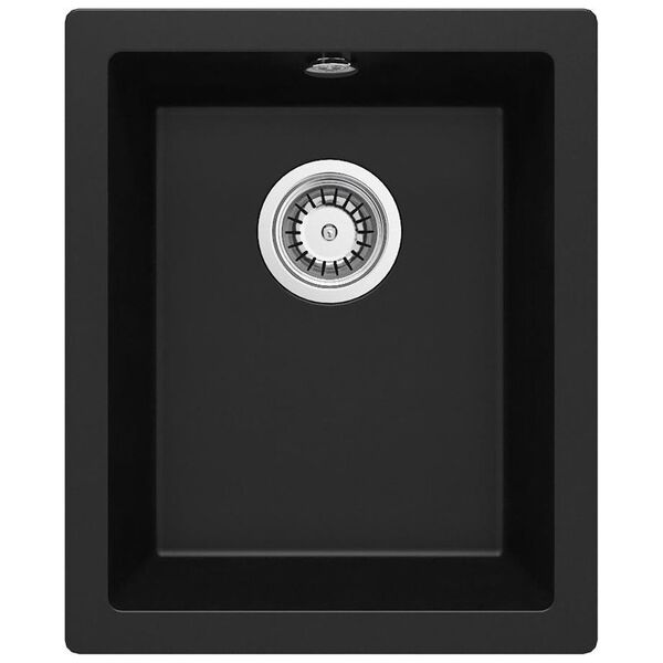 Νεροχύτης Franke SINK MRG 610-37 3 1/2NL BSWT TL ND HOF 13492312 7612986097450