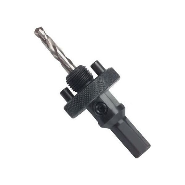 Drill Sourcing Holder για τρυπάνια RUKO A6 32-210mm 13494808 4007140146564