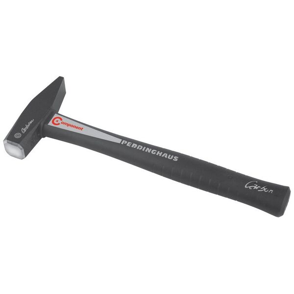 Προμήθεια Κλειδαράς σφυρί PEDDINGHAUS Carbotec 2000 γρ 13494880 4016134508998