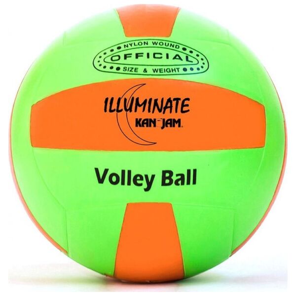 Kanjam Volleyball KANJAM illuminate 13505199 9900090226681