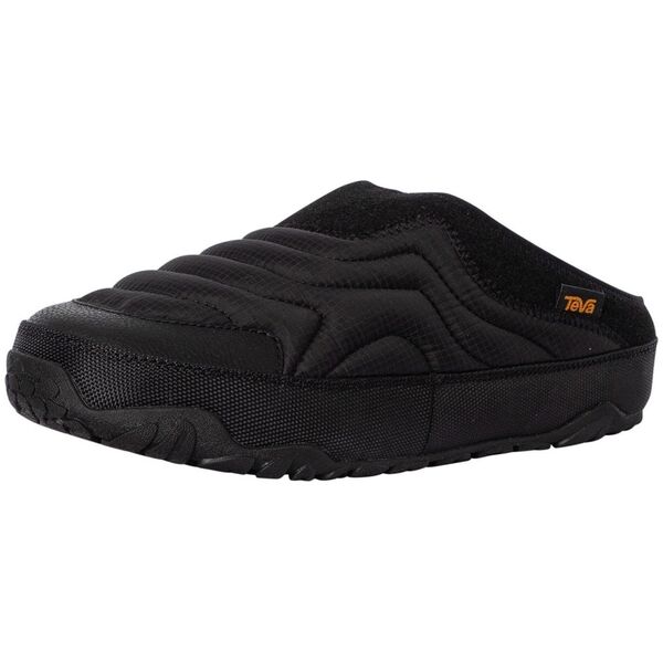 Teva M'S  ReEmber Terrain, BLK, 42 (us 9)| uk 8