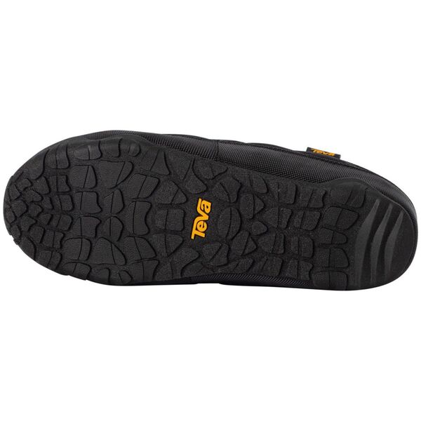 Teva M'S  ReEmber Terrain, BLK, 42 (us 9)| uk 8