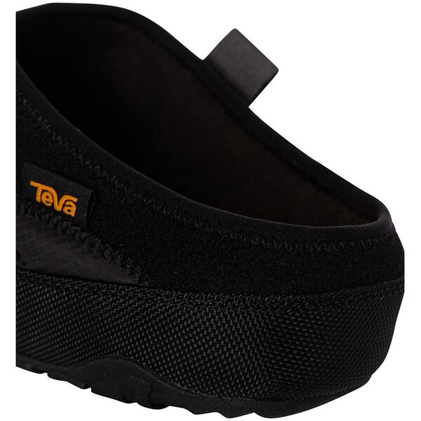 Teva M'S  ReEmber Terrain, BLK, 42 (us 9)| uk 8