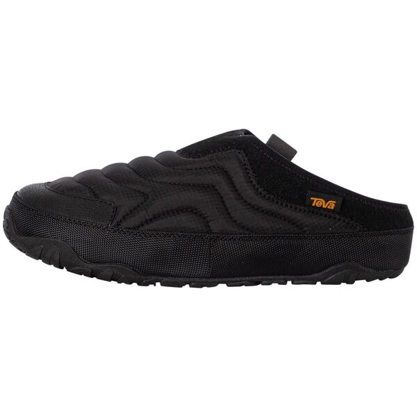 Teva M'S  ReEmber Terrain, BLK, 42 (us 9)| uk 8