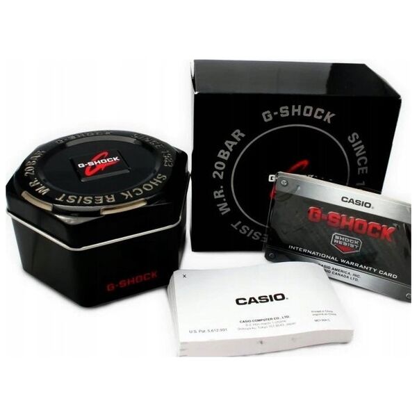 Rollei Rollei Actioncam Accessory Set Sport XL