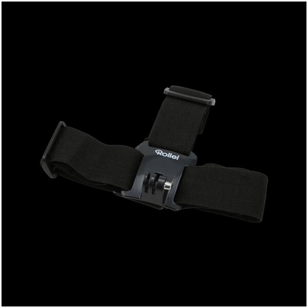 Rollei Rollei Actioncam Accessory Set Sport XL