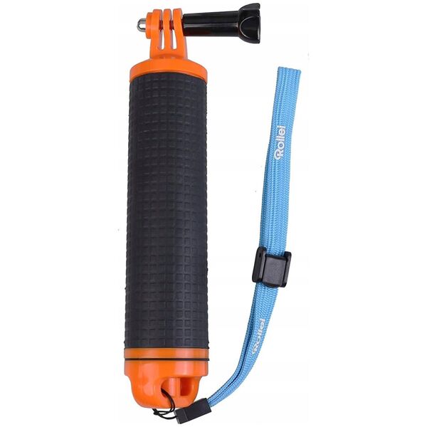 Rollei Rollei Actioncam Accessory Set Sport XL