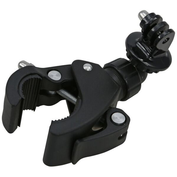 Rollei Rollei Actioncam Accessory Set Sport XL