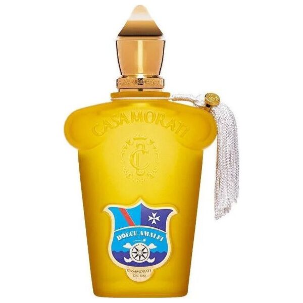 Xerjoff Perfumy Unisex Xerjoff Casamorati Dolce Amalfi EDP 30 ml
