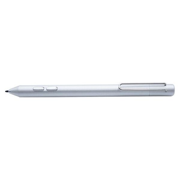 Aktiver Eingabe-Stift fr PAD 1007 one size