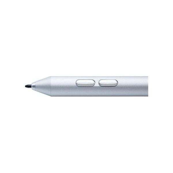 Aktiver Eingabe-Stift fr PAD 1007 one size