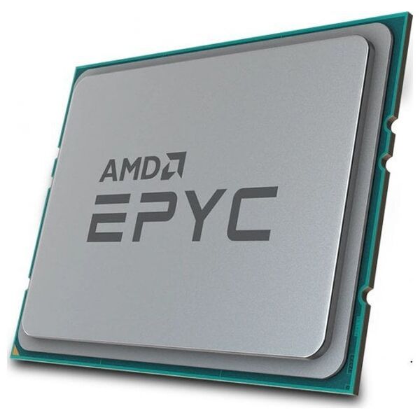 Procesor AMD EPYC 4484PX (12C/24T) 44GHz (56GHz Turbo) Socket AM5 TDP 120W tray
