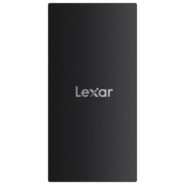 Lexar Dysk SSD SL300 2TB USB 3.2 Gen2 1050/1000MB/s
