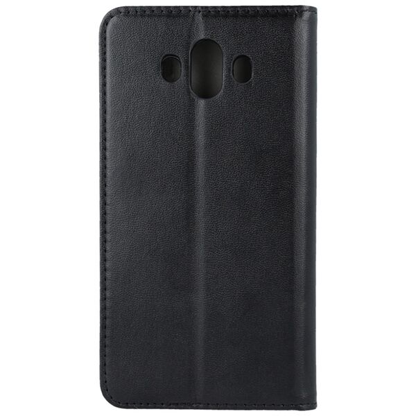 Smart Magnetic case for Honor Magic 7 Lite black 5906961945037