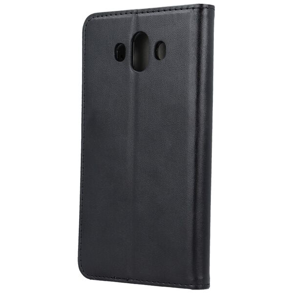 Smart Magnetic case for Xiaomi Redmi Note 14 5G (Global) black 5906961945075