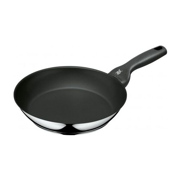 Patelnia WMF 24cm