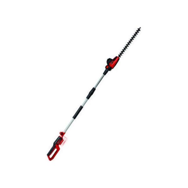 Einhell Nożyce akumulatorowe GC-HH 18/45 Li 41 cm