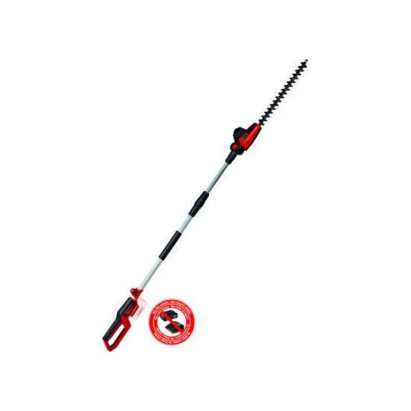 Einhell Nożyce akumulatorowe GC-HH 18/45 Li 41 cm