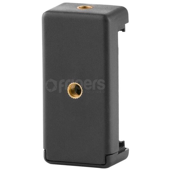 Σκιά Freepower Shadowless FreePower Light Box 40cm LED 3300-5500K 13403233 643459213227