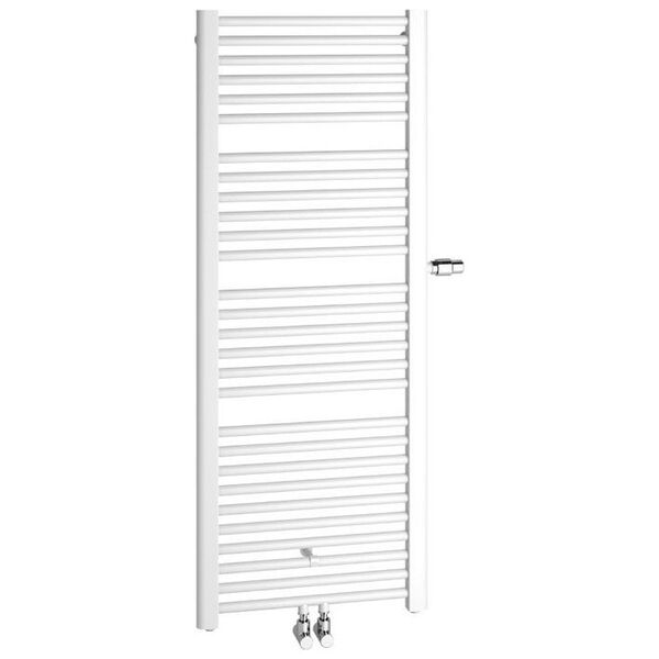 GRZEJNIK łazienkowy B20-S 1200x450 KERMI