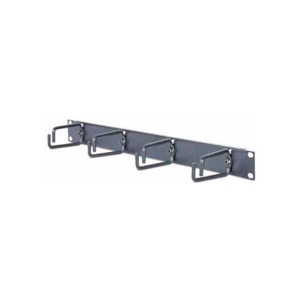 APC Cable Organizer Black AR8425A