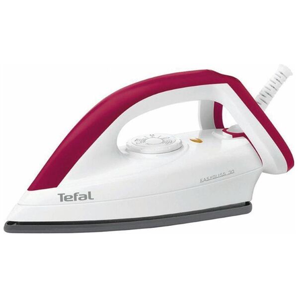 Żelazko Tefal Easygliss FS4030