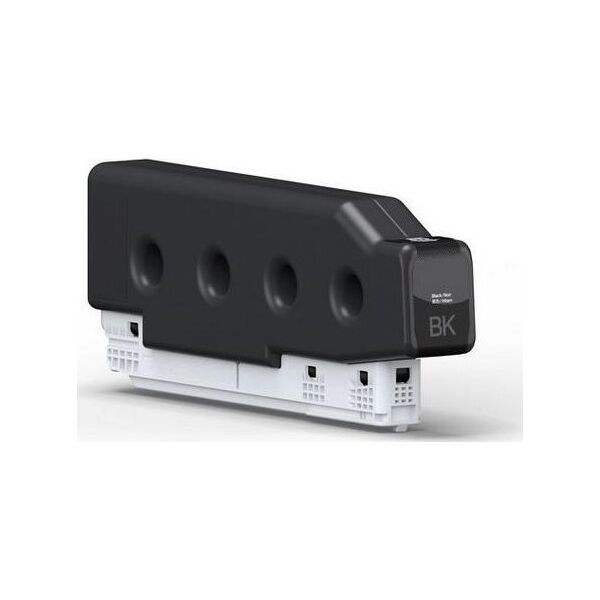 Tusz Epson Epson T08H1 (C13T08H100) Ink Cartridge, Black