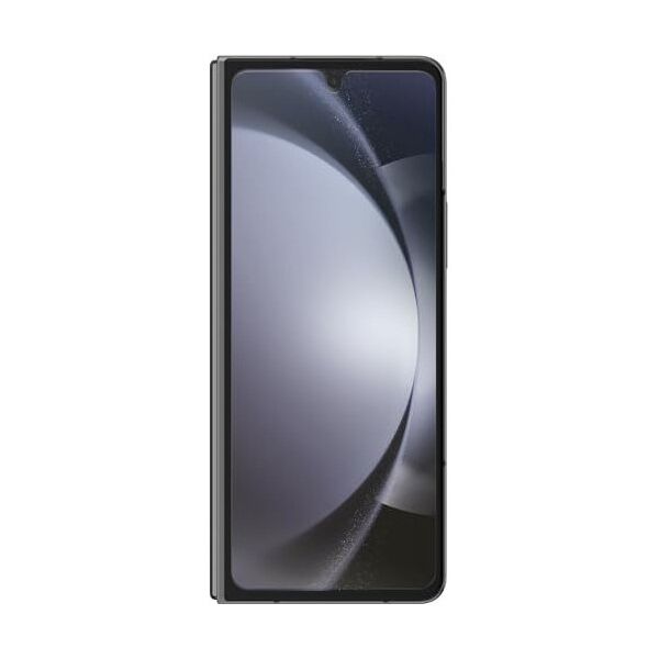 OtterBox OtterBox Alpha Flex Αντιμικροβιακό Galaxy Z Fold5 - διαφανές 13365949 840304729005