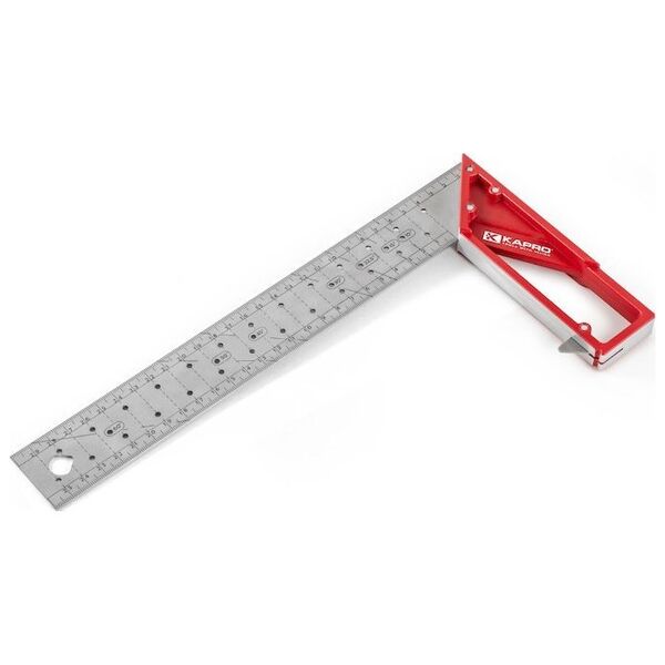 Kapro Kapro Profesionalus campainis 40 cm 13440943 7290100851142