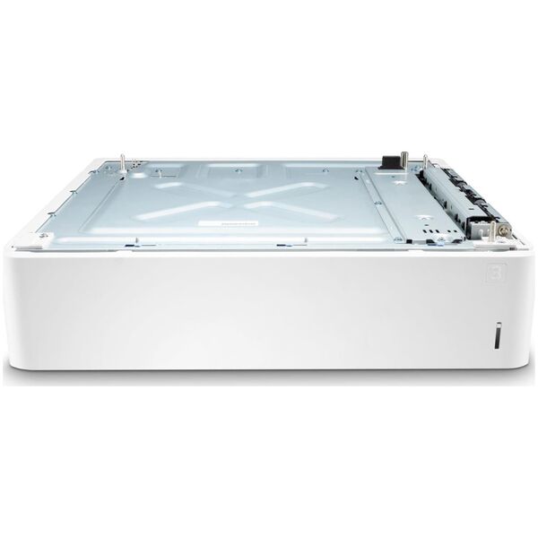 HP HP INC Podajnik HP LaserJet 550 Sheet Paper Tray