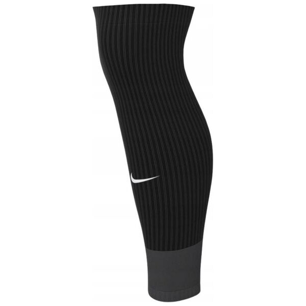 Nike Getry Nike Strike FQ8282-010