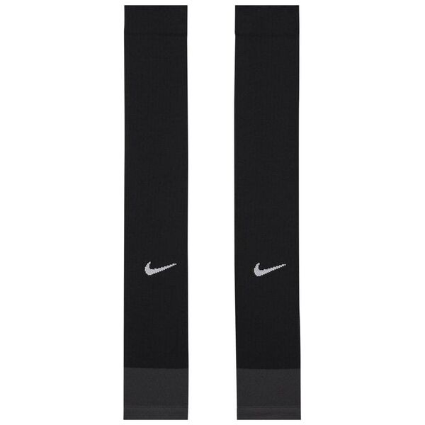Nike Getry Nike Strike FQ8282-010