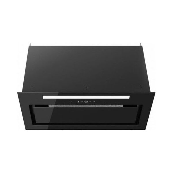 Κουκούλα Schlosser Κουκούλα Schlosser TD60TCBL 13765154 4779030326454
