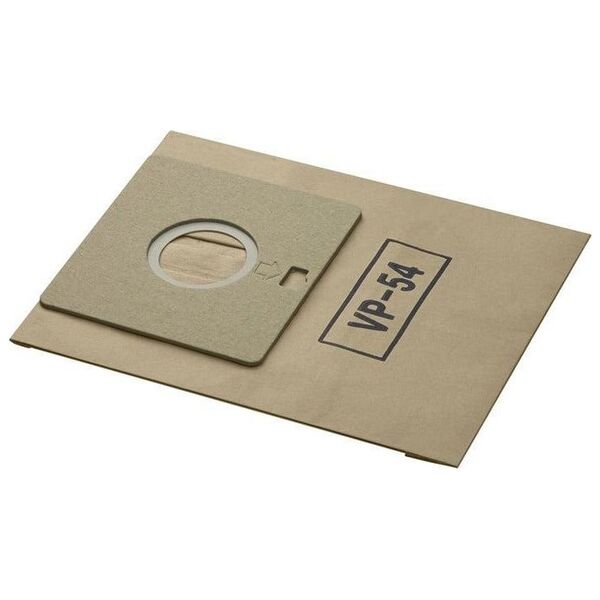 Σακούλες ηλεκτρικής σκούπας Samsung Samsung VCA-VP54/ XSB 13767344 5907804885480